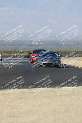 media/Oct-04-2025-Speed Ventures (Sat) [[3f074c1365]]/Yellow/Session 1 (Turn 1)/